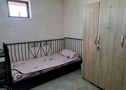 Blk 444 Choa Chu Kang Avenue 4 (Choa Chu Kang), HDB 5 Rooms #592652311